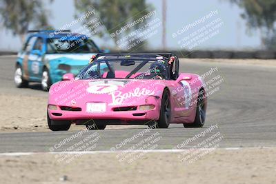 media/Sep-28-2025-24 Hours of Lemons (Sun) [[5dfe0e5f6e]]/10am (Off Ramp Exit)/